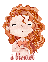 gif anime, blinkie, à bientôt,@+
