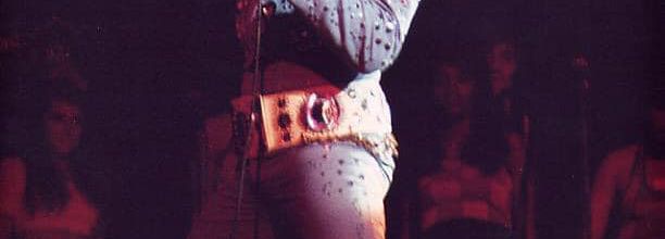photo elvis 