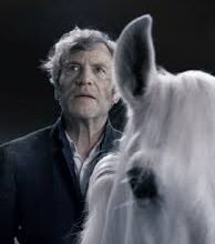 TCHEKY KARYO - Autour de la Mémoire 