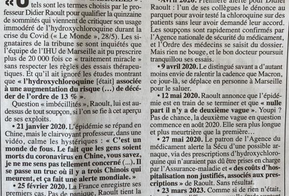 455. Tout à l’ego