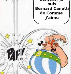 La pub 