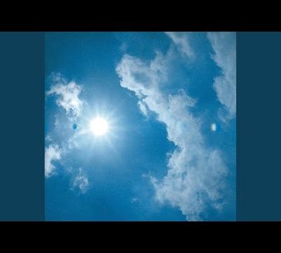 "Septembre en attendant" NOIR DESIR