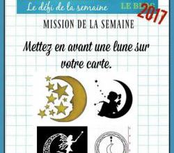 Passion Cartes Créatives #497 !