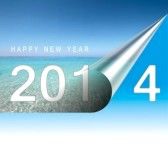 2014