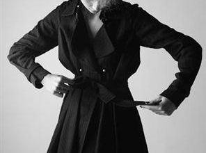 PARIS*FASHION@SCAREE