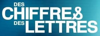 Première des Chiffres et des Lettres