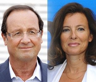 Hollande