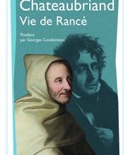 Read online: Vie de Rancé