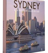 Read online: Sydney & La Nouvelle-Galles du Sud