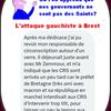 On ne peut pas tout cacher et faire semblant de savoir?