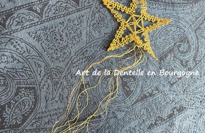 Crèche en 3D - 1