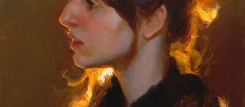 Samedi - Michael Malm
