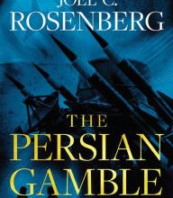 DOWNLOADS The Persian Gamble
