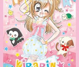 Kilari