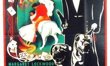 BOX OFFICE PARIS HEBDOMADAIRE JANVIER 1950