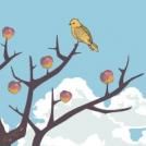 [Dans le rétro] #132