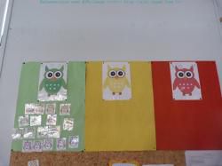 De "chouettes" comportements