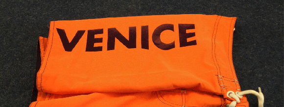 BIENNALE VENICE, LA BIENNALE DI VENEZIA 