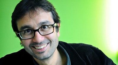 Pierre Daum à Algeriepatriotique : «Algériens et Français mentent sur les harkis»