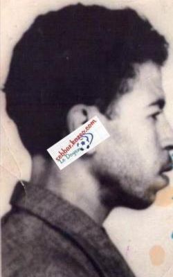 BADJI Mohamed "El Baz"