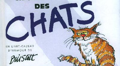 Pas trés récent, mais sympa ......