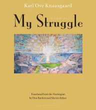 Download free epub ebooks My Struggle, Book 6 English version