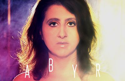 Abyr réunit les peuples avec Je suis ton voisin