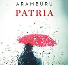 [PDF/Kindle] PATRIA (EDICION ESPECIAL CON ESTUCHE) descargar gratis