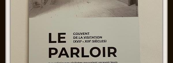 Vendredi 17 juin 2022