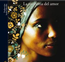 [PDF] LA MEMORIA DEL AMOR descargar gratis
