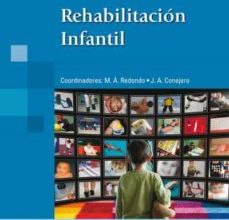REHABILITACION INFANTIL leer epub 