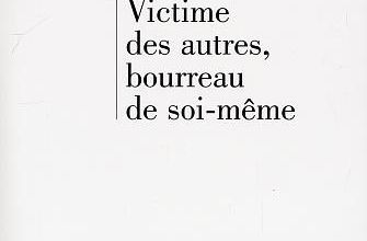 La première déclaration de Natascha Kampusch