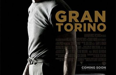 GRAN TORINO