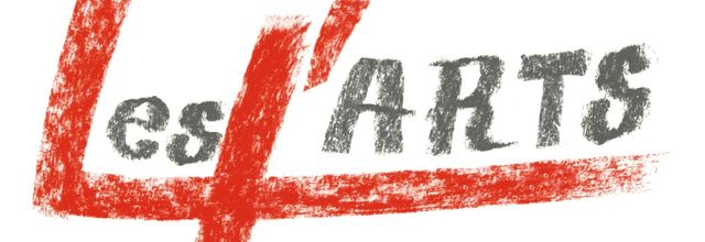  L'ASSOCIATION