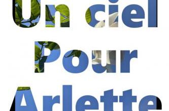 Lundi 04 juillet 2022