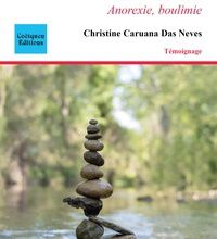 [Pdf/ePub] Tout ou rien  - Anorexie, boulimie by Christine Caruana Das Neves download ebook