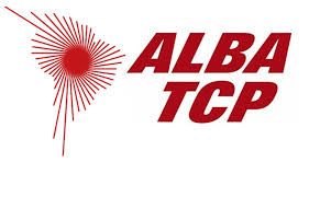 Attaque contre Gaza: communiqué de l'Alba-TCP