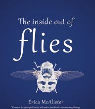 DOWNLOADS The Inside Out of Flies