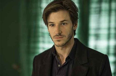 Décès de l'acteur français Gaspard Ulliel à la suite d'un accident de ski