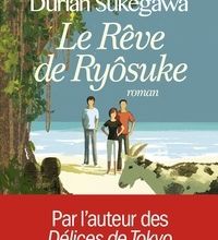 DOWNLOADS Le Rêve de Ryôsuke