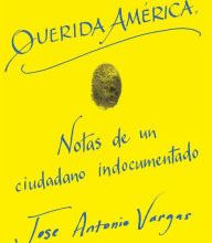 Download google books in pdf format Dear America \ Querida América (Spanish edition)
