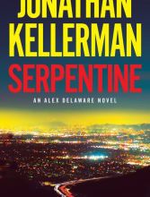 Online Read Ebook Serpentine