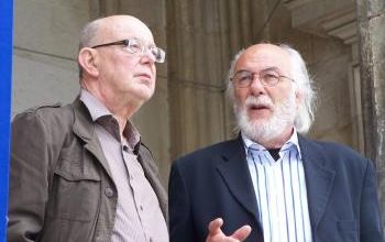 « Une décision unilatérale de la municipalité »