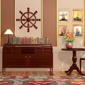 Amajeto - Smooth Sailing
