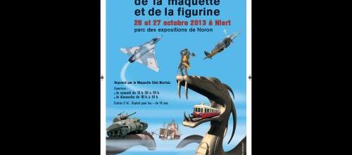 A vos agendas !