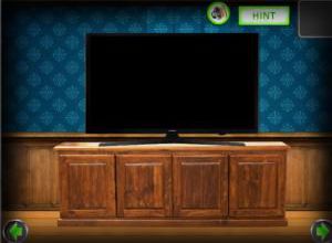 Amgel Kids room escape 136