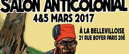 Nous, melons, bamboulas, ritals, espingouins, portos, niakoués, polaks, youpins, romanos, métèques…