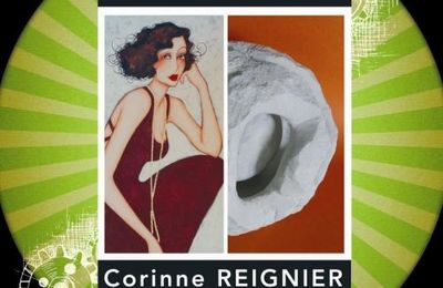 La Boutique des Créateurs à Pornic expose ...
