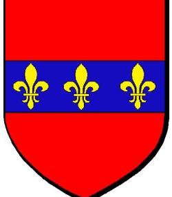 Bray-sur-Somme