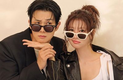 ♦ Would You Marry Me ? [2025] ♦